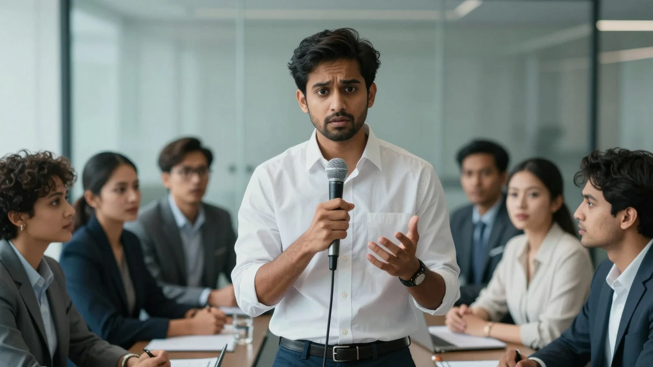 Best Apps to Improve English Speaking in 2026: A Practical Guide