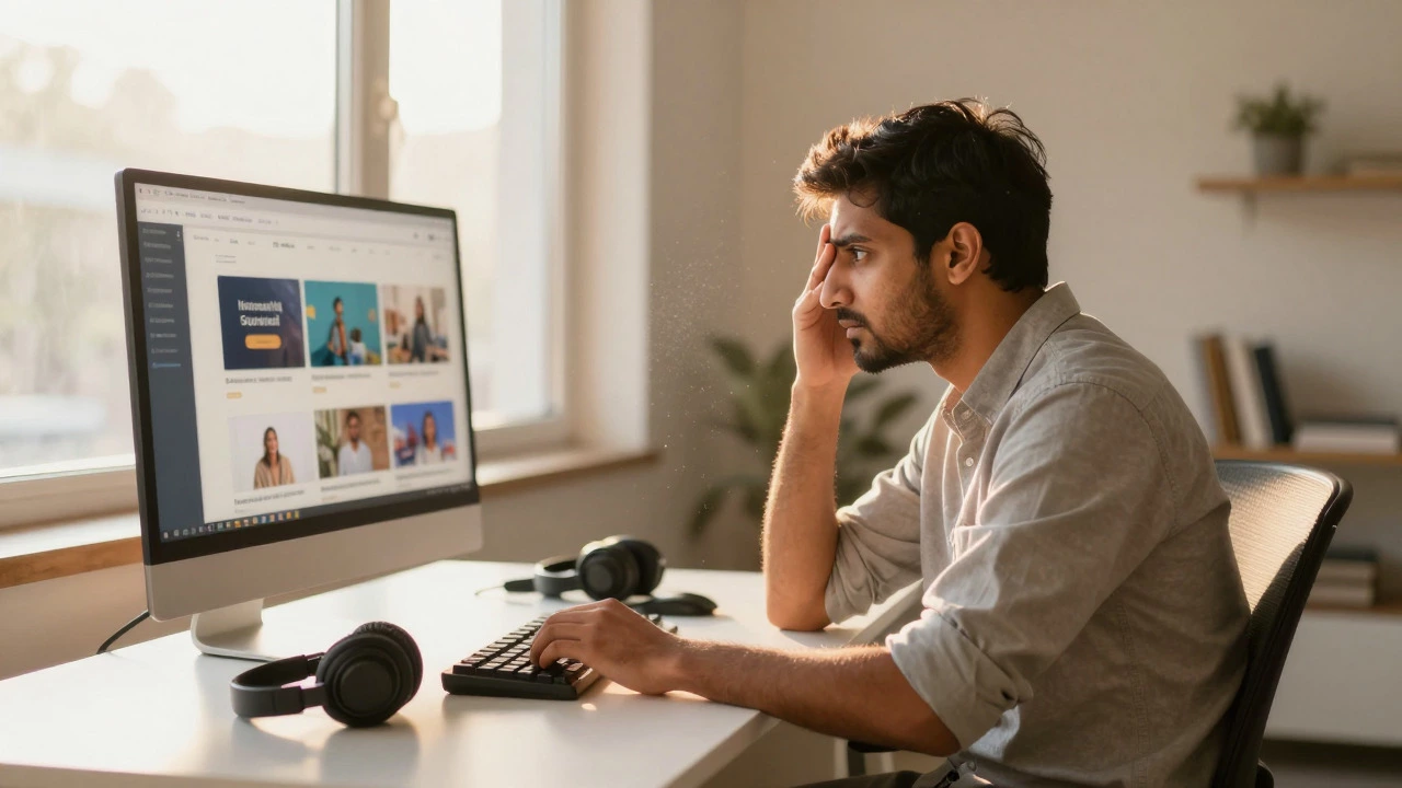 Best E-Learning Platforms for Skill Building in 2026
