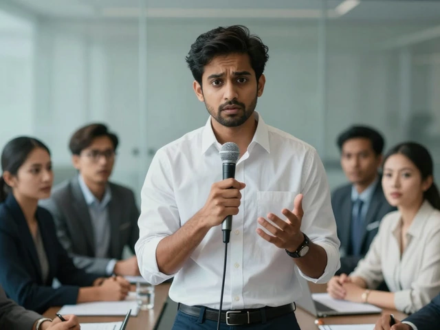 Best Apps to Improve English Speaking in 2026: A Practical Guide