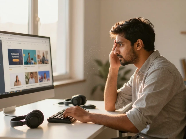 Best E-Learning Platforms for Skill Building in 2026