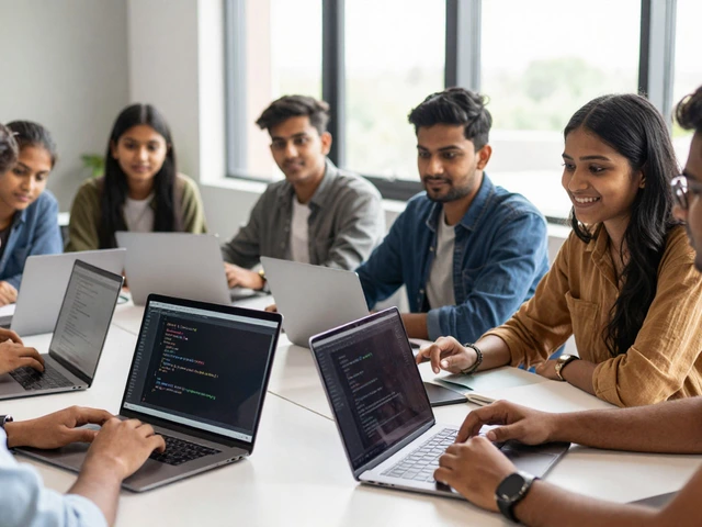 Does Coding Involve Math? The Real Truth for Beginners