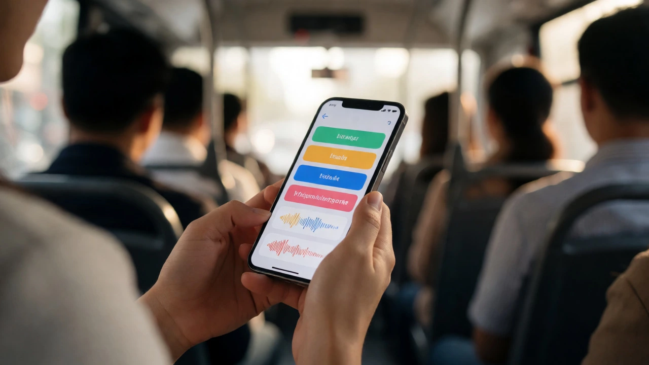 Can I Do eLearning on My Phone? A Practical Guide for Mobile Learners