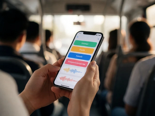 Can I Do eLearning on My Phone? A Practical Guide for Mobile Learners