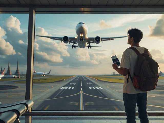 Is It Free to Study Abroad? Costs, Scholarships, and Hidden Fees